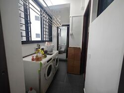 Parc Oasis (D22), Condominium #574202401